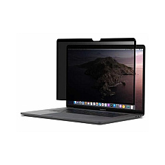 Belkin Pet,apple,mcbk Pro15,rmvable (OVA014ZZ) Belkin Pet,apple,mcbk Pro15,rmvable (OVA014ZZ)