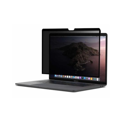 Belkin Pet,apple,mcbk Pro15,rmvable (OVA014ZZ)