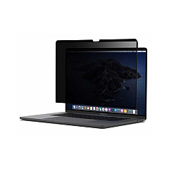 Belkin Pet,apple,mcbk Pro6,rmvable (OVA015ZZ) Belkin Pet,apple,mcbk Pro6,rmvable (OVA015ZZ)