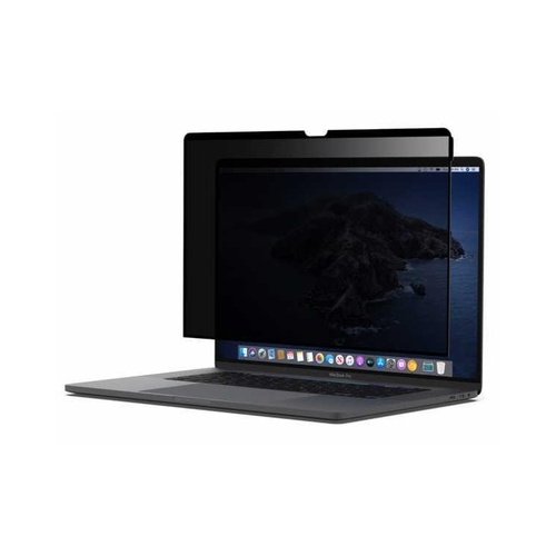 Belkin Pet,apple,mcbk Pro6,rmvable (OVA015ZZ)