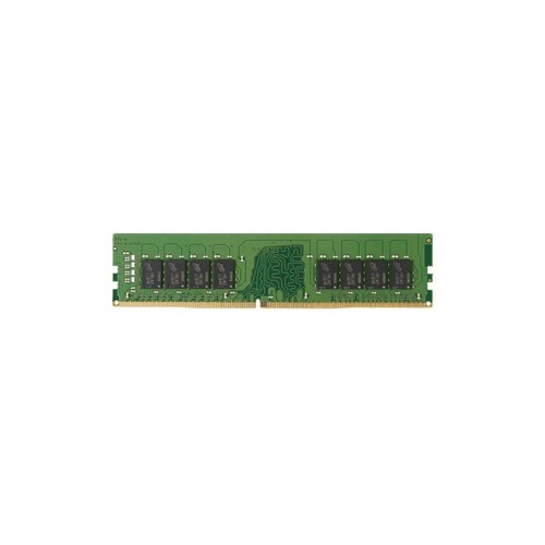 Kingston 16gb Ddr4 3200mhz Single Rank Module (KCP432NS8/16