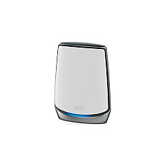 NETGEAR Orbi Wifi 6 Satellite (RBS850100NAS)