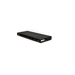 Vertiv 4p Sc Km Dp/h Univ (SCKM140PP4400)