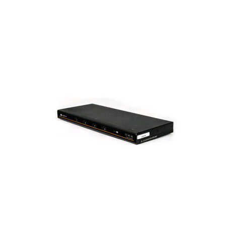 Vertiv 4p Sc Km Dp/h Univ (SCKM140PP4400)