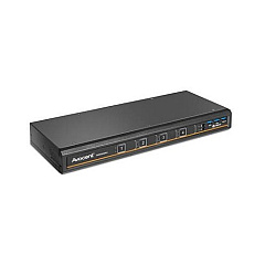 Vertiv Avocent Sv 4-port Multiviewer Kvm (SVMV240DPH400)