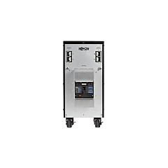 Tripp Lite Ext 240v Batt Pk Select 400v 3-phase (BP240V135)