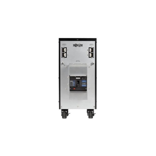 Tripp Lite Ext 240v Batt Pk Select 400v 3-phase (BP240V135)