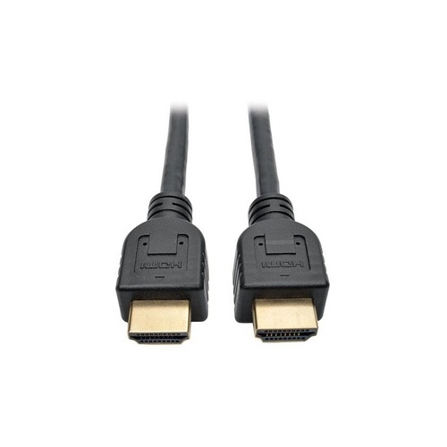 Tripp Lite 6ft Hi-speed Hdmi Cable Cl3-rated 4k M/m (P569006CL3)