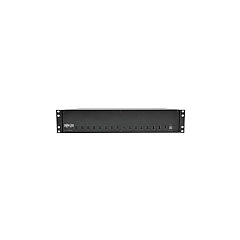 Tripp Lite 16-port Usb Charging Station Hub 2urm (U280016RM2U)