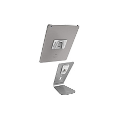 Compulocks Hovertab Tablet Stand. Black (HOVERTABB)