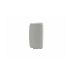 Panorama Antennas Wall Mnt 4x4 Mimo Gain Ant 4g/5g (WMM4G66005NJ)
