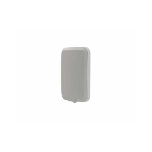 Panorama Antennas Wall Mnt 4x4 Mimo Gain Ant 4g/5g (WMM4G66005NJ)