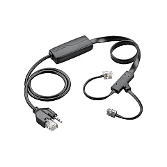 Plantronics Apc-43 Ehs (38350-13) Plantronics Apc-43 Ehs (38350-13)