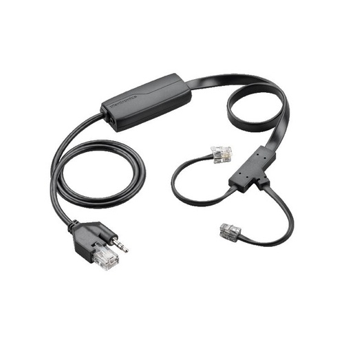 Plantronics Apc-43 Ehs (38350-13)