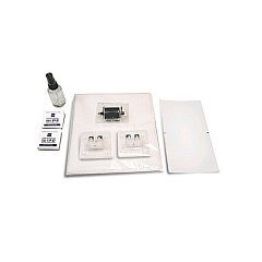 Ambir Maintenance Kit For Ds900 Series (SA900MK) Ambir Maintenance Kit For Ds900 Series (SA900MK)
