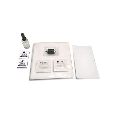 Ambir Maintenance Kit For Ds900 Series (SA900MK)