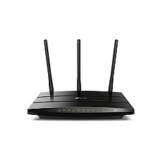 TP-Link Ac1200 Wireless Gigabit Access Point (TLWA1201) TP-Link Ac1200 Wireless Gigabit Access Point (TLWA1201)