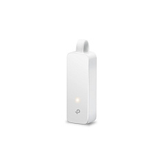 TP-Link Usb Type-c To Rj45 Gigabit Ethernet (UE300C) TP-Link Usb Type-c To Rj45 Gigabit Ethernet (UE300C)