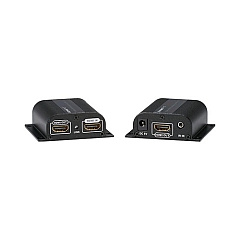 Kanexpro Hdmi Extender/loop-out (60m) (EXTHD60M)