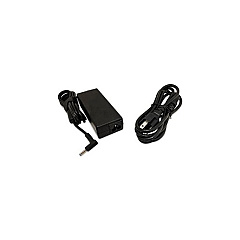 Total Micro Technologies 65w Ac Adapter For Hp (714657001TM)