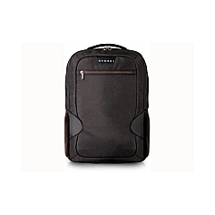 Everki Studio Backpack Fits 14.1/macbook Pro 15 (EKP118)