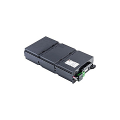APC Replace Battery #141 (APCRBC141)