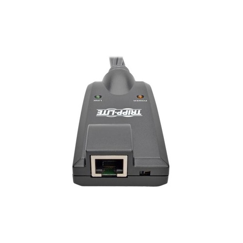 Tripp Lite Usb Server Interface Unit For B064 Kvms (B055001USBVA)