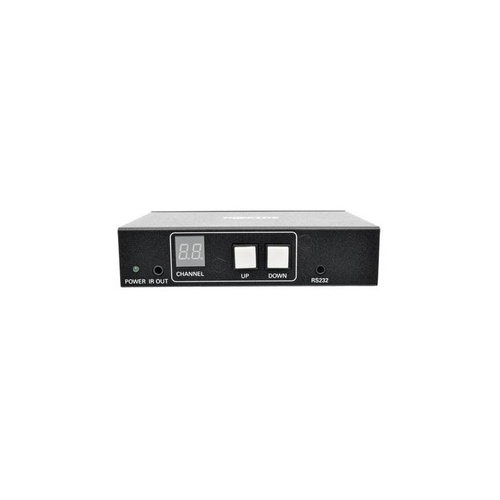 Tripp Lite Displayport Over Ip Transmitter Extender (B160001DPSI)