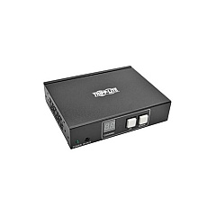 Tripp Lite Hdmi/dvi Over Ip Transmitter Extender (B160001HDSI)