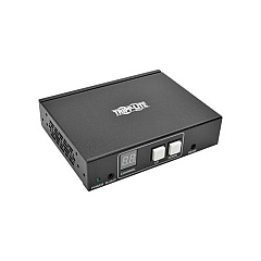 Tripp Lite Vga Over Ip Transmitter Rs-232 & Ir Taa (B160001VSI)