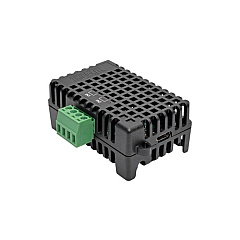 Tripp Lite Enviro Sensor W/ Temp & Humid Monitoring (E2MTHDI)
