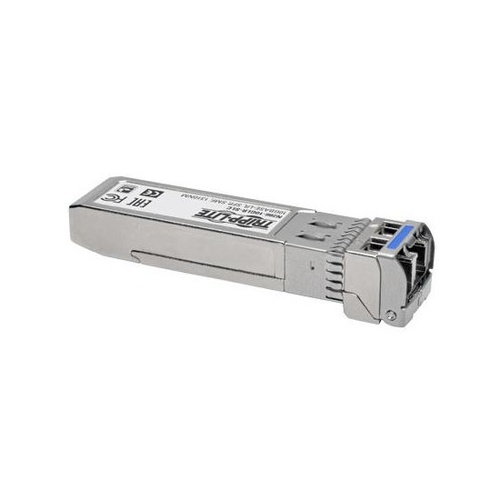 Tripp Lite Sfp Transceiver 10gbase-lr Lc Smf (N28610GLRSLC)