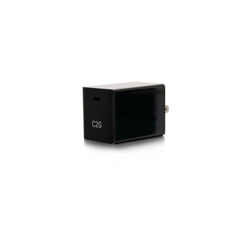 C2G Usb C Power Adapter - 45w (C2G54442)