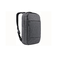 Incase City Compact Backpack (CL55571)