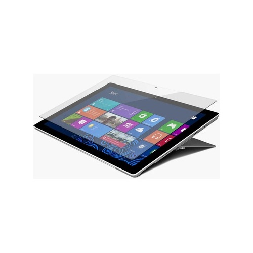 Targus Tempered Glass Scree (AWV1290USZ)