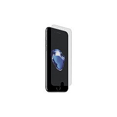 Targus Tempered Glass Scree (AWV1293USZ)