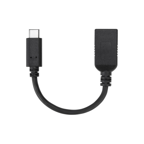 Targus 0.15m Usb-cto Usb- (ACC923USX)