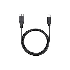 Targus 1-meter Usb-cto Mi (ACC925USX)
