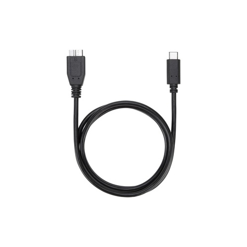 Targus 1-meter Usb-cto Mi (ACC925USX)