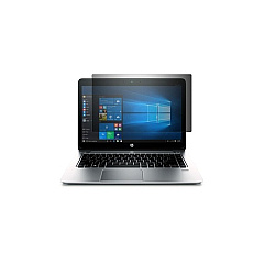 Targus Pf Hp Elitebook Foli (AST033USZ)