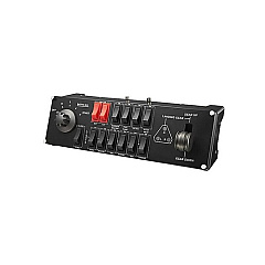 Logitech Pro Flight Switch Panel (945000030) Logitech Pro Flight Switch Panel (945000030)