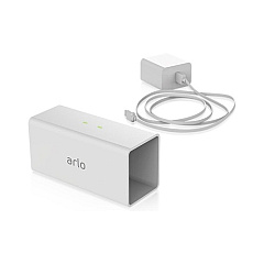 Arlo Technologies Arlo Pro Charging Station (VMA4400C100NAS)