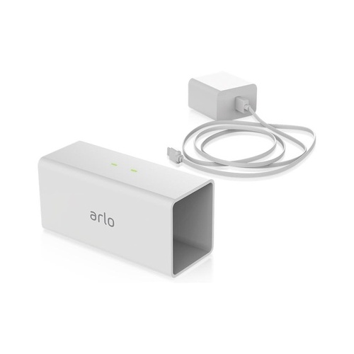 Arlo Technologies Arlo Pro Charging Station (VMA4400C100NAS)