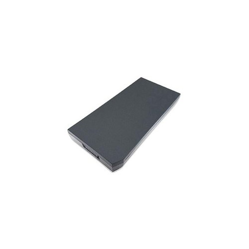 Total Micro Technologies 9-cell 97wh Total Micro Battery For Dell (453BBBETM)