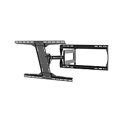 Peerless Articulating Wall Mount 39 - 75 (PA750)
