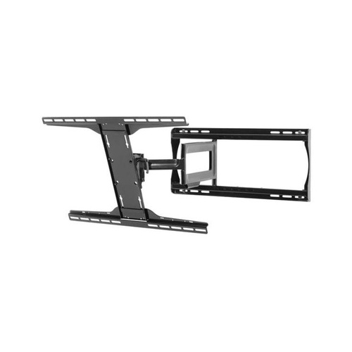 Peerless Articulating Wall Mount 39 - 75 (PA750)