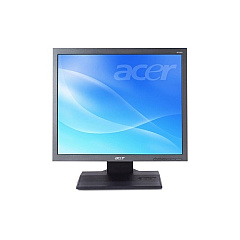 Acer B196l (UM.CB6AA.A02)