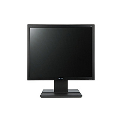 Acer V196l Bbmd (UM.CV6AA.B01)