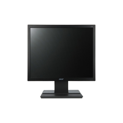 Acer V196l Bbmd (UM.CV6AA.B01)