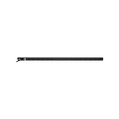 Tripp Lite 16-outlet Power Strip 15ft Cord 120v 15a (PS4816B)